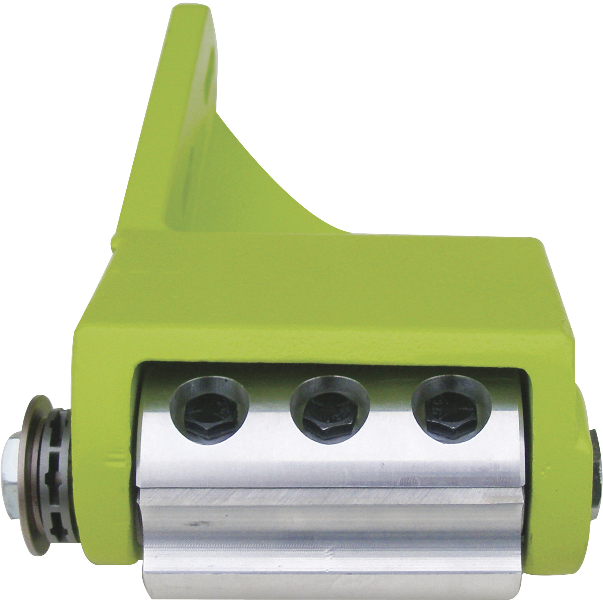 Timber Tuff Timber Log Peeler, Model# TMW-58
